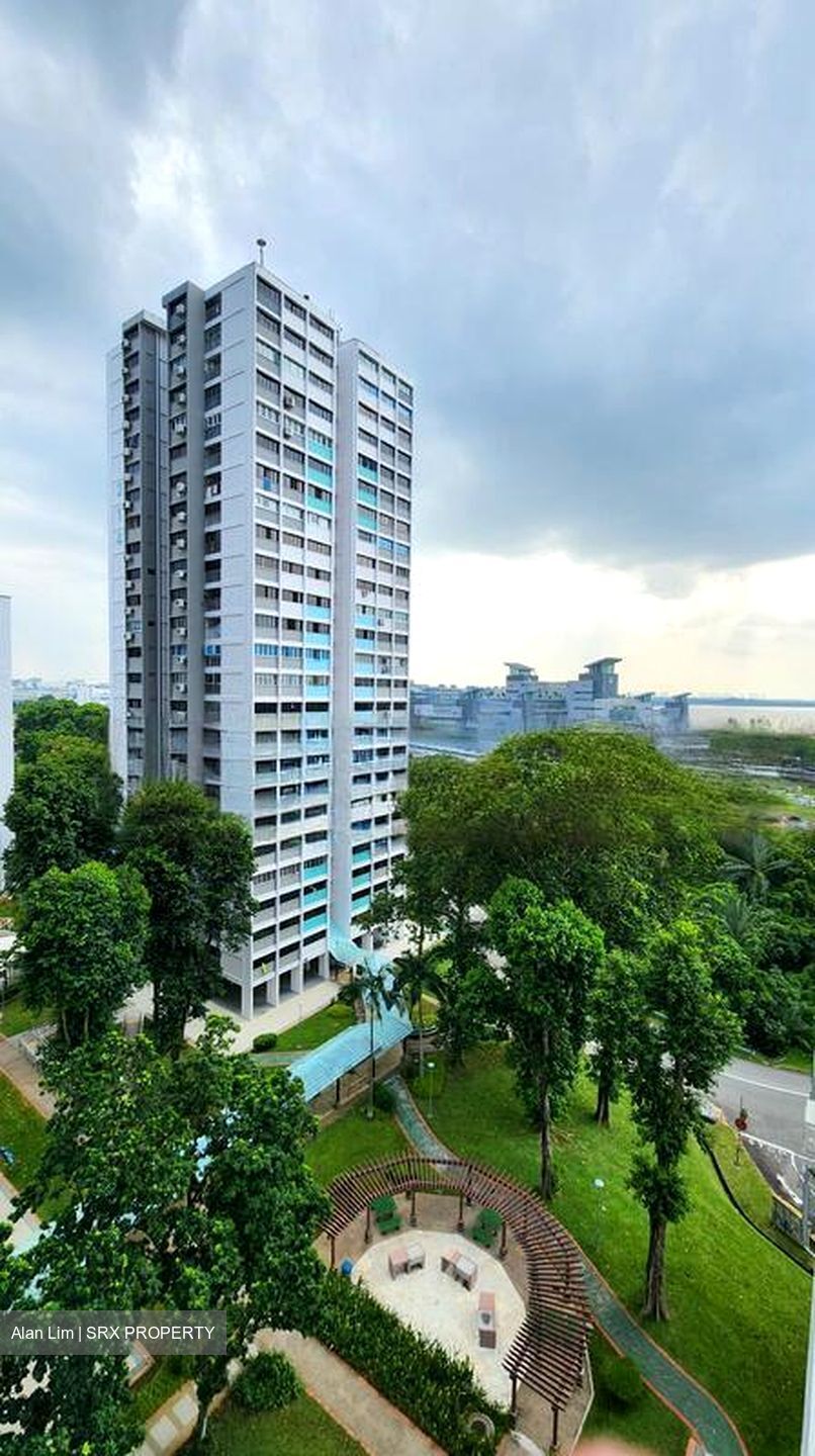 Blk 215 MARSILING LANE (Woodlands), HDB 5 Rooms #466985431